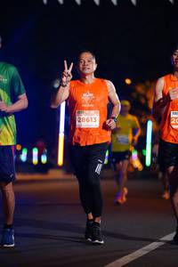 BIB: 28613
                            <button type="button" onclick="openModal(13937658)" class="btn btn-primary btn-sm float-right btn-popup" data-toggle="modal" data-target=".modal-high-quality">
                        <i class="fas fa-shopping-cart"></i> Add to Cart
                    </button>
                                            <button type="button" onclick="isThisMe(13937658, true)" class="btn btn-success btn-sm float-right btn-popup btn-isme hidden" data-toggle="tooltip" data-placement="bottom" title="นี่คือรูปของคุณใช่ไหม คลิกที่นี่เพื่อเอาเข้าอัลบั้ม">
                        <i class="fas fa-plus"></i> Add to album
                    </button>
                    <button type="button" onclick="isThisMe(13937658, false)" class="btn btn-warning btn-sm float-right btn-popup btn-isnotme hidden">
                        <i class="fas fa-ban"></i> Remove from album
                    </button>