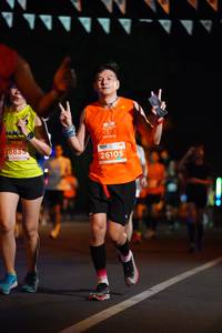 BIB: 28835, 26105
                            <button type="button" onclick="openModal(13948327)" class="btn btn-primary btn-sm float-right btn-popup" data-toggle="modal" data-target=".modal-high-quality">
                        <i class="fas fa-shopping-cart"></i> Add to Cart
                    </button>
                                            <button type="button" onclick="isThisMe(13948327, true)" class="btn btn-success btn-sm float-right btn-popup btn-isme hidden" data-toggle="tooltip" data-placement="bottom" title="นี่คือรูปของคุณใช่ไหม คลิกที่นี่เพื่อเอาเข้าอัลบั้ม">
                        <i class="fas fa-plus"></i> Add to album
                    </button>
                    <button type="button" onclick="isThisMe(13948327, false)" class="btn btn-warning btn-sm float-right btn-popup btn-isnotme hidden">
                        <i class="fas fa-ban"></i> Remove from album
                    </button>