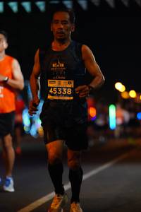 BIB: 2021, 411, 45338
                            <button type="button" onclick="openModal(13907423)" class="btn btn-primary btn-sm float-right btn-popup" data-toggle="modal" data-target=".modal-high-quality">
                        <i class="fas fa-shopping-cart"></i> Add to Cart
                    </button>
                                            <button type="button" onclick="isThisMe(13907423, true)" class="btn btn-success btn-sm float-right btn-popup btn-isme hidden" data-toggle="tooltip" data-placement="bottom" title="นี่คือรูปของคุณใช่ไหม คลิกที่นี่เพื่อเอาเข้าอัลบั้ม">
                        <i class="fas fa-plus"></i> Add to album
                    </button>
                    <button type="button" onclick="isThisMe(13907423, false)" class="btn btn-warning btn-sm float-right btn-popup btn-isnotme hidden">
                        <i class="fas fa-ban"></i> Remove from album
                    </button>
