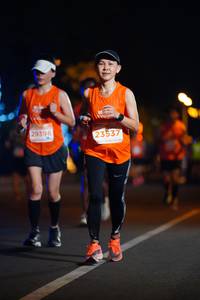 BIB: 29396, 23537
                            <button type="button" onclick="openModal(13896174)" class="btn btn-primary btn-sm float-right btn-popup" data-toggle="modal" data-target=".modal-high-quality">
                        <i class="fas fa-shopping-cart"></i> Add to Cart
                    </button>
                                            <button type="button" onclick="isThisMe(13896174, true)" class="btn btn-success btn-sm float-right btn-popup btn-isme hidden" data-toggle="tooltip" data-placement="bottom" title="นี่คือรูปของคุณใช่ไหม คลิกที่นี่เพื่อเอาเข้าอัลบั้ม">
                        <i class="fas fa-plus"></i> Add to album
                    </button>
                    <button type="button" onclick="isThisMe(13896174, false)" class="btn btn-warning btn-sm float-right btn-popup btn-isnotme hidden">
                        <i class="fas fa-ban"></i> Remove from album
                    </button>