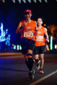 BIB: 23910, 26984
                            <button type="button" onclick="openModal(13951515)" class="btn btn-primary btn-sm float-right btn-popup" data-toggle="modal" data-target=".modal-high-quality">
                        <i class="fas fa-shopping-cart"></i> Add to Cart
                    </button>
                                            <button type="button" onclick="isThisMe(13951515, true)" class="btn btn-success btn-sm float-right btn-popup btn-isme hidden" data-toggle="tooltip" data-placement="bottom" title="นี่คือรูปของคุณใช่ไหม คลิกที่นี่เพื่อเอาเข้าอัลบั้ม">
                        <i class="fas fa-plus"></i> Add to album
                    </button>
                    <button type="button" onclick="isThisMe(13951515, false)" class="btn btn-warning btn-sm float-right btn-popup btn-isnotme hidden">
                        <i class="fas fa-ban"></i> Remove from album
                    </button>