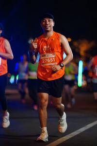 BIB: 27651
                            <button type="button" onclick="openModal(13925831)" class="btn btn-primary btn-sm float-right btn-popup" data-toggle="modal" data-target=".modal-high-quality">
                        <i class="fas fa-shopping-cart"></i> Add to Cart
                    </button>
                                            <button type="button" onclick="isThisMe(13925831, true)" class="btn btn-success btn-sm float-right btn-popup btn-isme hidden" data-toggle="tooltip" data-placement="bottom" title="นี่คือรูปของคุณใช่ไหม คลิกที่นี่เพื่อเอาเข้าอัลบั้ม">
                        <i class="fas fa-plus"></i> Add to album
                    </button>
                    <button type="button" onclick="isThisMe(13925831, false)" class="btn btn-warning btn-sm float-right btn-popup btn-isnotme hidden">
                        <i class="fas fa-ban"></i> Remove from album
                    </button>