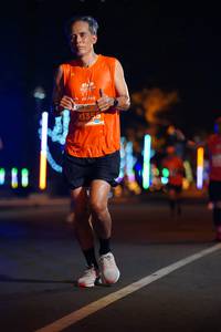 BIB: 21355
                            <button type="button" onclick="openModal(13911039)" class="btn btn-primary btn-sm float-right btn-popup" data-toggle="modal" data-target=".modal-high-quality">
                        <i class="fas fa-shopping-cart"></i> Add to Cart
                    </button>
                                            <button type="button" onclick="isThisMe(13911039, true)" class="btn btn-success btn-sm float-right btn-popup btn-isme hidden" data-toggle="tooltip" data-placement="bottom" title="นี่คือรูปของคุณใช่ไหม คลิกที่นี่เพื่อเอาเข้าอัลบั้ม">
                        <i class="fas fa-plus"></i> Add to album
                    </button>
                    <button type="button" onclick="isThisMe(13911039, false)" class="btn btn-warning btn-sm float-right btn-popup btn-isnotme hidden">
                        <i class="fas fa-ban"></i> Remove from album
                    </button>