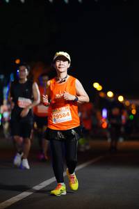 BIB: 29584
                            <button type="button" onclick="openModal(13937868)" class="btn btn-primary btn-sm float-right btn-popup" data-toggle="modal" data-target=".modal-high-quality">
                        <i class="fas fa-shopping-cart"></i> Add to Cart
                    </button>
                                            <button type="button" onclick="isThisMe(13937868, true)" class="btn btn-success btn-sm float-right btn-popup btn-isme hidden" data-toggle="tooltip" data-placement="bottom" title="นี่คือรูปของคุณใช่ไหม คลิกที่นี่เพื่อเอาเข้าอัลบั้ม">
                        <i class="fas fa-plus"></i> Add to album
                    </button>
                    <button type="button" onclick="isThisMe(13937868, false)" class="btn btn-warning btn-sm float-right btn-popup btn-isnotme hidden">
                        <i class="fas fa-ban"></i> Remove from album
                    </button>