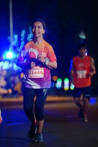 BIB: 23446
                            <button type="button" onclick="openModal(13946403)" class="btn btn-primary btn-sm float-right btn-popup" data-toggle="modal" data-target=".modal-high-quality">
                        <i class="fas fa-shopping-cart"></i> Add to Cart
                    </button>
                                            <button type="button" onclick="isThisMe(13946403, true)" class="btn btn-success btn-sm float-right btn-popup btn-isme hidden" data-toggle="tooltip" data-placement="bottom" title="นี่คือรูปของคุณใช่ไหม คลิกที่นี่เพื่อเอาเข้าอัลบั้ม">
                        <i class="fas fa-plus"></i> Add to album
                    </button>
                    <button type="button" onclick="isThisMe(13946403, false)" class="btn btn-warning btn-sm float-right btn-popup btn-isnotme hidden">
                        <i class="fas fa-ban"></i> Remove from album
                    </button>