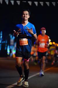 BIB: 26122
                            <button type="button" onclick="openModal(13918432)" class="btn btn-primary btn-sm float-right btn-popup" data-toggle="modal" data-target=".modal-high-quality">
                        <i class="fas fa-shopping-cart"></i> Add to Cart
                    </button>
                                            <button type="button" onclick="isThisMe(13918432, true)" class="btn btn-success btn-sm float-right btn-popup btn-isme hidden" data-toggle="tooltip" data-placement="bottom" title="นี่คือรูปของคุณใช่ไหม คลิกที่นี่เพื่อเอาเข้าอัลบั้ม">
                        <i class="fas fa-plus"></i> Add to album
                    </button>
                    <button type="button" onclick="isThisMe(13918432, false)" class="btn btn-warning btn-sm float-right btn-popup btn-isnotme hidden">
                        <i class="fas fa-ban"></i> Remove from album
                    </button>