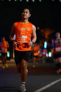 BIB: 21125
                            <button type="button" onclick="openModal(13924757)" class="btn btn-primary btn-sm float-right btn-popup" data-toggle="modal" data-target=".modal-high-quality">
                        <i class="fas fa-shopping-cart"></i> Add to Cart
                    </button>
                                            <button type="button" onclick="isThisMe(13924757, true)" class="btn btn-success btn-sm float-right btn-popup btn-isme hidden" data-toggle="tooltip" data-placement="bottom" title="นี่คือรูปของคุณใช่ไหม คลิกที่นี่เพื่อเอาเข้าอัลบั้ม">
                        <i class="fas fa-plus"></i> Add to album
                    </button>
                    <button type="button" onclick="isThisMe(13924757, false)" class="btn btn-warning btn-sm float-right btn-popup btn-isnotme hidden">
                        <i class="fas fa-ban"></i> Remove from album
                    </button>