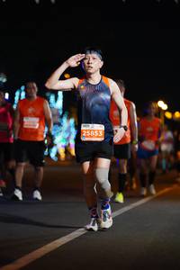 BIB: 25853
                            <button type="button" onclick="openModal(13901502)" class="btn btn-primary btn-sm float-right btn-popup" data-toggle="modal" data-target=".modal-high-quality">
                        <i class="fas fa-shopping-cart"></i> Add to Cart
                    </button>
                                            <button type="button" onclick="isThisMe(13901502, true)" class="btn btn-success btn-sm float-right btn-popup btn-isme hidden" data-toggle="tooltip" data-placement="bottom" title="นี่คือรูปของคุณใช่ไหม คลิกที่นี่เพื่อเอาเข้าอัลบั้ม">
                        <i class="fas fa-plus"></i> Add to album
                    </button>
                    <button type="button" onclick="isThisMe(13901502, false)" class="btn btn-warning btn-sm float-right btn-popup btn-isnotme hidden">
                        <i class="fas fa-ban"></i> Remove from album
                    </button>