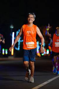 BIB: 21941
                            <button type="button" onclick="openModal(13915073)" class="btn btn-primary btn-sm float-right btn-popup" data-toggle="modal" data-target=".modal-high-quality">
                        <i class="fas fa-shopping-cart"></i> Add to Cart
                    </button>
                                            <button type="button" onclick="isThisMe(13915073, true)" class="btn btn-success btn-sm float-right btn-popup btn-isme hidden" data-toggle="tooltip" data-placement="bottom" title="นี่คือรูปของคุณใช่ไหม คลิกที่นี่เพื่อเอาเข้าอัลบั้ม">
                        <i class="fas fa-plus"></i> Add to album
                    </button>
                    <button type="button" onclick="isThisMe(13915073, false)" class="btn btn-warning btn-sm float-right btn-popup btn-isnotme hidden">
                        <i class="fas fa-ban"></i> Remove from album
                    </button>