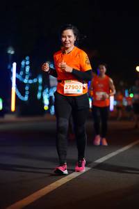 BIB: 27907
                            <button type="button" onclick="openModal(13915898)" class="btn btn-primary btn-sm float-right btn-popup" data-toggle="modal" data-target=".modal-high-quality">
                        <i class="fas fa-shopping-cart"></i> Add to Cart
                    </button>
                                            <button type="button" onclick="isThisMe(13915898, true)" class="btn btn-success btn-sm float-right btn-popup btn-isme hidden" data-toggle="tooltip" data-placement="bottom" title="นี่คือรูปของคุณใช่ไหม คลิกที่นี่เพื่อเอาเข้าอัลบั้ม">
                        <i class="fas fa-plus"></i> Add to album
                    </button>
                    <button type="button" onclick="isThisMe(13915898, false)" class="btn btn-warning btn-sm float-right btn-popup btn-isnotme hidden">
                        <i class="fas fa-ban"></i> Remove from album
                    </button>