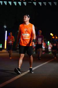 BIB: 21187
                            <button type="button" onclick="openModal(13917171)" class="btn btn-primary btn-sm float-right btn-popup" data-toggle="modal" data-target=".modal-high-quality">
                        <i class="fas fa-shopping-cart"></i> Add to Cart
                    </button>
                                            <button type="button" onclick="isThisMe(13917171, true)" class="btn btn-success btn-sm float-right btn-popup btn-isme hidden" data-toggle="tooltip" data-placement="bottom" title="นี่คือรูปของคุณใช่ไหม คลิกที่นี่เพื่อเอาเข้าอัลบั้ม">
                        <i class="fas fa-plus"></i> Add to album
                    </button>
                    <button type="button" onclick="isThisMe(13917171, false)" class="btn btn-warning btn-sm float-right btn-popup btn-isnotme hidden">
                        <i class="fas fa-ban"></i> Remove from album
                    </button>
