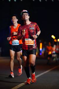 BIB: 40707, 26536
                            <button type="button" onclick="openModal(13928061)" class="btn btn-primary btn-sm float-right btn-popup" data-toggle="modal" data-target=".modal-high-quality">
                        <i class="fas fa-shopping-cart"></i> Add to Cart
                    </button>
                                            <button type="button" onclick="isThisMe(13928061, true)" class="btn btn-success btn-sm float-right btn-popup btn-isme hidden" data-toggle="tooltip" data-placement="bottom" title="นี่คือรูปของคุณใช่ไหม คลิกที่นี่เพื่อเอาเข้าอัลบั้ม">
                        <i class="fas fa-plus"></i> Add to album
                    </button>
                    <button type="button" onclick="isThisMe(13928061, false)" class="btn btn-warning btn-sm float-right btn-popup btn-isnotme hidden">
                        <i class="fas fa-ban"></i> Remove from album
                    </button>