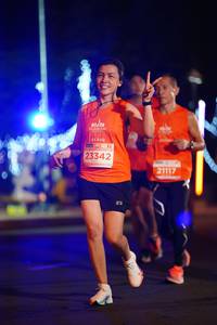 BIB: 23342, 21117
                            <button type="button" onclick="openModal(13954689)" class="btn btn-primary btn-sm float-right btn-popup" data-toggle="modal" data-target=".modal-high-quality">
                        <i class="fas fa-shopping-cart"></i> Add to Cart
                    </button>
                                            <button type="button" onclick="isThisMe(13954689, true)" class="btn btn-success btn-sm float-right btn-popup btn-isme hidden" data-toggle="tooltip" data-placement="bottom" title="นี่คือรูปของคุณใช่ไหม คลิกที่นี่เพื่อเอาเข้าอัลบั้ม">
                        <i class="fas fa-plus"></i> Add to album
                    </button>
                    <button type="button" onclick="isThisMe(13954689, false)" class="btn btn-warning btn-sm float-right btn-popup btn-isnotme hidden">
                        <i class="fas fa-ban"></i> Remove from album
                    </button>