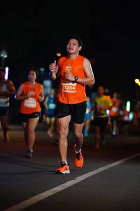 BIB: 25294, 22848
                            <button type="button" onclick="openModal(13903256)" class="btn btn-primary btn-sm float-right btn-popup" data-toggle="modal" data-target=".modal-high-quality">
                        <i class="fas fa-shopping-cart"></i> Add to Cart
                    </button>
                                            <button type="button" onclick="isThisMe(13903256, true)" class="btn btn-success btn-sm float-right btn-popup btn-isme hidden" data-toggle="tooltip" data-placement="bottom" title="นี่คือรูปของคุณใช่ไหม คลิกที่นี่เพื่อเอาเข้าอัลบั้ม">
                        <i class="fas fa-plus"></i> Add to album
                    </button>
                    <button type="button" onclick="isThisMe(13903256, false)" class="btn btn-warning btn-sm float-right btn-popup btn-isnotme hidden">
                        <i class="fas fa-ban"></i> Remove from album
                    </button>