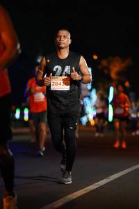 BIB: 28430
                            <button type="button" onclick="openModal(13940365)" class="btn btn-primary btn-sm float-right btn-popup" data-toggle="modal" data-target=".modal-high-quality">
                        <i class="fas fa-shopping-cart"></i> Add to Cart
                    </button>
                                            <button type="button" onclick="isThisMe(13940365, true)" class="btn btn-success btn-sm float-right btn-popup btn-isme hidden" data-toggle="tooltip" data-placement="bottom" title="นี่คือรูปของคุณใช่ไหม คลิกที่นี่เพื่อเอาเข้าอัลบั้ม">
                        <i class="fas fa-plus"></i> Add to album
                    </button>
                    <button type="button" onclick="isThisMe(13940365, false)" class="btn btn-warning btn-sm float-right btn-popup btn-isnotme hidden">
                        <i class="fas fa-ban"></i> Remove from album
                    </button>