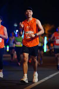 BIB: 
                            <button type="button" onclick="openModal(13925695)" class="btn btn-primary btn-sm float-right btn-popup" data-toggle="modal" data-target=".modal-high-quality">
                        <i class="fas fa-shopping-cart"></i> Add to Cart
                    </button>
                                            <button type="button" onclick="isThisMe(13925695, true)" class="btn btn-success btn-sm float-right btn-popup btn-isme hidden" data-toggle="tooltip" data-placement="bottom" title="นี่คือรูปของคุณใช่ไหม คลิกที่นี่เพื่อเอาเข้าอัลบั้ม">
                        <i class="fas fa-plus"></i> Add to album
                    </button>
                    <button type="button" onclick="isThisMe(13925695, false)" class="btn btn-warning btn-sm float-right btn-popup btn-isnotme hidden">
                        <i class="fas fa-ban"></i> Remove from album
                    </button>