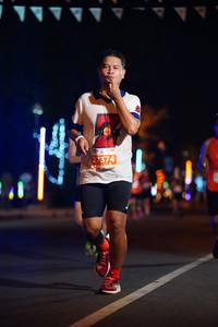 BIB: 27374
                            <button type="button" onclick="openModal(13922993)" class="btn btn-primary btn-sm float-right btn-popup" data-toggle="modal" data-target=".modal-high-quality">
                        <i class="fas fa-shopping-cart"></i> Add to Cart
                    </button>
                                            <button type="button" onclick="isThisMe(13922993, true)" class="btn btn-success btn-sm float-right btn-popup btn-isme hidden" data-toggle="tooltip" data-placement="bottom" title="นี่คือรูปของคุณใช่ไหม คลิกที่นี่เพื่อเอาเข้าอัลบั้ม">
                        <i class="fas fa-plus"></i> Add to album
                    </button>
                    <button type="button" onclick="isThisMe(13922993, false)" class="btn btn-warning btn-sm float-right btn-popup btn-isnotme hidden">
                        <i class="fas fa-ban"></i> Remove from album
                    </button>