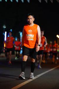 BIB: 20877
                            <button type="button" onclick="openModal(13958666)" class="btn btn-primary btn-sm float-right btn-popup" data-toggle="modal" data-target=".modal-high-quality">
                        <i class="fas fa-shopping-cart"></i> Add to Cart
                    </button>
                                            <button type="button" onclick="isThisMe(13958666, true)" class="btn btn-success btn-sm float-right btn-popup btn-isme hidden" data-toggle="tooltip" data-placement="bottom" title="นี่คือรูปของคุณใช่ไหม คลิกที่นี่เพื่อเอาเข้าอัลบั้ม">
                        <i class="fas fa-plus"></i> Add to album
                    </button>
                    <button type="button" onclick="isThisMe(13958666, false)" class="btn btn-warning btn-sm float-right btn-popup btn-isnotme hidden">
                        <i class="fas fa-ban"></i> Remove from album
                    </button>