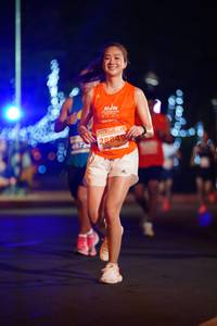 BIB: 28849
                            <button type="button" onclick="openModal(13955001)" class="btn btn-primary btn-sm float-right btn-popup" data-toggle="modal" data-target=".modal-high-quality">
                        <i class="fas fa-shopping-cart"></i> Add to Cart
                    </button>
                                            <button type="button" onclick="isThisMe(13955001, true)" class="btn btn-success btn-sm float-right btn-popup btn-isme hidden" data-toggle="tooltip" data-placement="bottom" title="นี่คือรูปของคุณใช่ไหม คลิกที่นี่เพื่อเอาเข้าอัลบั้ม">
                        <i class="fas fa-plus"></i> Add to album
                    </button>
                    <button type="button" onclick="isThisMe(13955001, false)" class="btn btn-warning btn-sm float-right btn-popup btn-isnotme hidden">
                        <i class="fas fa-ban"></i> Remove from album
                    </button>