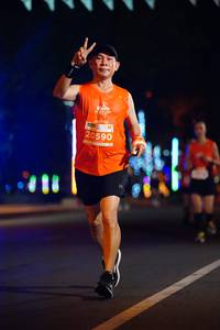 BIB: 20590
                            <button type="button" onclick="openModal(13929323)" class="btn btn-primary btn-sm float-right btn-popup" data-toggle="modal" data-target=".modal-high-quality">
                        <i class="fas fa-shopping-cart"></i> Add to Cart
                    </button>
                                            <button type="button" onclick="isThisMe(13929323, true)" class="btn btn-success btn-sm float-right btn-popup btn-isme hidden" data-toggle="tooltip" data-placement="bottom" title="นี่คือรูปของคุณใช่ไหม คลิกที่นี่เพื่อเอาเข้าอัลบั้ม">
                        <i class="fas fa-plus"></i> Add to album
                    </button>
                    <button type="button" onclick="isThisMe(13929323, false)" class="btn btn-warning btn-sm float-right btn-popup btn-isnotme hidden">
                        <i class="fas fa-ban"></i> Remove from album
                    </button>