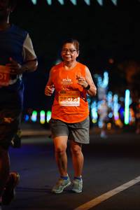 BIB: 28023
                            <button type="button" onclick="openModal(13947756)" class="btn btn-primary btn-sm float-right btn-popup" data-toggle="modal" data-target=".modal-high-quality">
                        <i class="fas fa-shopping-cart"></i> Add to Cart
                    </button>
                                            <button type="button" onclick="isThisMe(13947756, true)" class="btn btn-success btn-sm float-right btn-popup btn-isme hidden" data-toggle="tooltip" data-placement="bottom" title="นี่คือรูปของคุณใช่ไหม คลิกที่นี่เพื่อเอาเข้าอัลบั้ม">
                        <i class="fas fa-plus"></i> Add to album
                    </button>
                    <button type="button" onclick="isThisMe(13947756, false)" class="btn btn-warning btn-sm float-right btn-popup btn-isnotme hidden">
                        <i class="fas fa-ban"></i> Remove from album
                    </button>