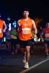 BIB: 27651
                            <button type="button" onclick="openModal(13925690)" class="btn btn-primary btn-sm float-right btn-popup" data-toggle="modal" data-target=".modal-high-quality">
                        <i class="fas fa-shopping-cart"></i> Add to Cart
                    </button>
                                            <button type="button" onclick="isThisMe(13925690, true)" class="btn btn-success btn-sm float-right btn-popup btn-isme hidden" data-toggle="tooltip" data-placement="bottom" title="นี่คือรูปของคุณใช่ไหม คลิกที่นี่เพื่อเอาเข้าอัลบั้ม">
                        <i class="fas fa-plus"></i> Add to album
                    </button>
                    <button type="button" onclick="isThisMe(13925690, false)" class="btn btn-warning btn-sm float-right btn-popup btn-isnotme hidden">
                        <i class="fas fa-ban"></i> Remove from album
                    </button>