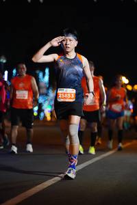 BIB: 25853
                            <button type="button" onclick="openModal(13901544)" class="btn btn-primary btn-sm float-right btn-popup" data-toggle="modal" data-target=".modal-high-quality">
                        <i class="fas fa-shopping-cart"></i> Add to Cart
                    </button>
                                            <button type="button" onclick="isThisMe(13901544, true)" class="btn btn-success btn-sm float-right btn-popup btn-isme hidden" data-toggle="tooltip" data-placement="bottom" title="นี่คือรูปของคุณใช่ไหม คลิกที่นี่เพื่อเอาเข้าอัลบั้ม">
                        <i class="fas fa-plus"></i> Add to album
                    </button>
                    <button type="button" onclick="isThisMe(13901544, false)" class="btn btn-warning btn-sm float-right btn-popup btn-isnotme hidden">
                        <i class="fas fa-ban"></i> Remove from album
                    </button>