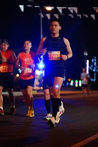 BIB: 27497, 21773, 21149
                            <button type="button" onclick="openModal(13933950)" class="btn btn-primary btn-sm float-right btn-popup" data-toggle="modal" data-target=".modal-high-quality">
                        <i class="fas fa-shopping-cart"></i> Add to Cart
                    </button>
                                            <button type="button" onclick="isThisMe(13933950, true)" class="btn btn-success btn-sm float-right btn-popup btn-isme hidden" data-toggle="tooltip" data-placement="bottom" title="นี่คือรูปของคุณใช่ไหม คลิกที่นี่เพื่อเอาเข้าอัลบั้ม">
                        <i class="fas fa-plus"></i> Add to album
                    </button>
                    <button type="button" onclick="isThisMe(13933950, false)" class="btn btn-warning btn-sm float-right btn-popup btn-isnotme hidden">
                        <i class="fas fa-ban"></i> Remove from album
                    </button>