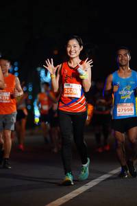 BIB: 201, 2526, 276, 27998
                            <button type="button" onclick="openModal(13944908)" class="btn btn-primary btn-sm float-right btn-popup" data-toggle="modal" data-target=".modal-high-quality">
                        <i class="fas fa-shopping-cart"></i> Add to Cart
                    </button>
                                            <button type="button" onclick="isThisMe(13944908, true)" class="btn btn-success btn-sm float-right btn-popup btn-isme hidden" data-toggle="tooltip" data-placement="bottom" title="นี่คือรูปของคุณใช่ไหม คลิกที่นี่เพื่อเอาเข้าอัลบั้ม">
                        <i class="fas fa-plus"></i> Add to album
                    </button>
                    <button type="button" onclick="isThisMe(13944908, false)" class="btn btn-warning btn-sm float-right btn-popup btn-isnotme hidden">
                        <i class="fas fa-ban"></i> Remove from album
                    </button>