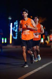BIB: 21364, 215
                            <button type="button" onclick="openModal(13905056)" class="btn btn-primary btn-sm float-right btn-popup" data-toggle="modal" data-target=".modal-high-quality">
                        <i class="fas fa-shopping-cart"></i> Add to Cart
                    </button>
                                            <button type="button" onclick="isThisMe(13905056, true)" class="btn btn-success btn-sm float-right btn-popup btn-isme hidden" data-toggle="tooltip" data-placement="bottom" title="นี่คือรูปของคุณใช่ไหม คลิกที่นี่เพื่อเอาเข้าอัลบั้ม">
                        <i class="fas fa-plus"></i> Add to album
                    </button>
                    <button type="button" onclick="isThisMe(13905056, false)" class="btn btn-warning btn-sm float-right btn-popup btn-isnotme hidden">
                        <i class="fas fa-ban"></i> Remove from album
                    </button>