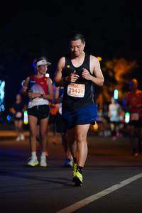 BIB: 23431
                            <button type="button" onclick="openModal(13907806)" class="btn btn-primary btn-sm float-right btn-popup" data-toggle="modal" data-target=".modal-high-quality">
                        <i class="fas fa-shopping-cart"></i> Add to Cart
                    </button>
                                            <button type="button" onclick="isThisMe(13907806, true)" class="btn btn-success btn-sm float-right btn-popup btn-isme hidden" data-toggle="tooltip" data-placement="bottom" title="นี่คือรูปของคุณใช่ไหม คลิกที่นี่เพื่อเอาเข้าอัลบั้ม">
                        <i class="fas fa-plus"></i> Add to album
                    </button>
                    <button type="button" onclick="isThisMe(13907806, false)" class="btn btn-warning btn-sm float-right btn-popup btn-isnotme hidden">
                        <i class="fas fa-ban"></i> Remove from album
                    </button>