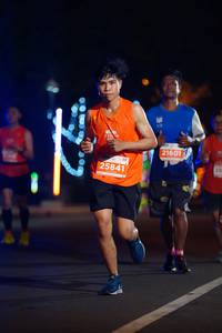 BIB: 21601, 25841
                            <button type="button" onclick="openModal(13947531)" class="btn btn-primary btn-sm float-right btn-popup" data-toggle="modal" data-target=".modal-high-quality">
                        <i class="fas fa-shopping-cart"></i> Add to Cart
                    </button>
                                            <button type="button" onclick="isThisMe(13947531, true)" class="btn btn-success btn-sm float-right btn-popup btn-isme hidden" data-toggle="tooltip" data-placement="bottom" title="นี่คือรูปของคุณใช่ไหม คลิกที่นี่เพื่อเอาเข้าอัลบั้ม">
                        <i class="fas fa-plus"></i> Add to album
                    </button>
                    <button type="button" onclick="isThisMe(13947531, false)" class="btn btn-warning btn-sm float-right btn-popup btn-isnotme hidden">
                        <i class="fas fa-ban"></i> Remove from album
                    </button>
