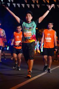 BIB: 71206, 21187, 215
                            <button type="button" onclick="openModal(13917047)" class="btn btn-primary btn-sm float-right btn-popup" data-toggle="modal" data-target=".modal-high-quality">
                        <i class="fas fa-shopping-cart"></i> Add to Cart
                    </button>
                                            <button type="button" onclick="isThisMe(13917047, true)" class="btn btn-success btn-sm float-right btn-popup btn-isme hidden" data-toggle="tooltip" data-placement="bottom" title="นี่คือรูปของคุณใช่ไหม คลิกที่นี่เพื่อเอาเข้าอัลบั้ม">
                        <i class="fas fa-plus"></i> Add to album
                    </button>
                    <button type="button" onclick="isThisMe(13917047, false)" class="btn btn-warning btn-sm float-right btn-popup btn-isnotme hidden">
                        <i class="fas fa-ban"></i> Remove from album
                    </button>