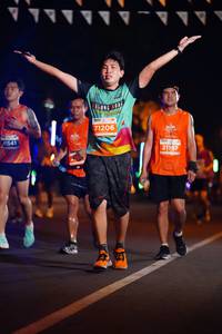 BIB: 71206, 41541, 21197
                            <button type="button" onclick="openModal(13916722)" class="btn btn-primary btn-sm float-right btn-popup" data-toggle="modal" data-target=".modal-high-quality">
                        <i class="fas fa-shopping-cart"></i> Add to Cart
                    </button>
                                            <button type="button" onclick="isThisMe(13916722, true)" class="btn btn-success btn-sm float-right btn-popup btn-isme hidden" data-toggle="tooltip" data-placement="bottom" title="นี่คือรูปของคุณใช่ไหม คลิกที่นี่เพื่อเอาเข้าอัลบั้ม">
                        <i class="fas fa-plus"></i> Add to album
                    </button>
                    <button type="button" onclick="isThisMe(13916722, false)" class="btn btn-warning btn-sm float-right btn-popup btn-isnotme hidden">
                        <i class="fas fa-ban"></i> Remove from album
                    </button>