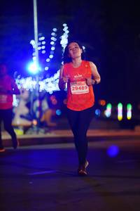 BIB: 29489
                            <button type="button" onclick="openModal(13931359)" class="btn btn-primary btn-sm float-right btn-popup" data-toggle="modal" data-target=".modal-high-quality">
                        <i class="fas fa-shopping-cart"></i> Add to Cart
                    </button>
                                            <button type="button" onclick="isThisMe(13931359, true)" class="btn btn-success btn-sm float-right btn-popup btn-isme hidden" data-toggle="tooltip" data-placement="bottom" title="นี่คือรูปของคุณใช่ไหม คลิกที่นี่เพื่อเอาเข้าอัลบั้ม">
                        <i class="fas fa-plus"></i> Add to album
                    </button>
                    <button type="button" onclick="isThisMe(13931359, false)" class="btn btn-warning btn-sm float-right btn-popup btn-isnotme hidden">
                        <i class="fas fa-ban"></i> Remove from album
                    </button>