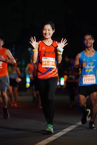 BIB: 25266, 27998
                            <button type="button" onclick="openModal(13945027)" class="btn btn-primary btn-sm float-right btn-popup" data-toggle="modal" data-target=".modal-high-quality">
                        <i class="fas fa-shopping-cart"></i> Add to Cart
                    </button>
                                            <button type="button" onclick="isThisMe(13945027, true)" class="btn btn-success btn-sm float-right btn-popup btn-isme hidden" data-toggle="tooltip" data-placement="bottom" title="นี่คือรูปของคุณใช่ไหม คลิกที่นี่เพื่อเอาเข้าอัลบั้ม">
                        <i class="fas fa-plus"></i> Add to album
                    </button>
                    <button type="button" onclick="isThisMe(13945027, false)" class="btn btn-warning btn-sm float-right btn-popup btn-isnotme hidden">
                        <i class="fas fa-ban"></i> Remove from album
                    </button>
