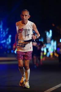 BIB: 46910
                            <button type="button" onclick="openModal(13945961)" class="btn btn-primary btn-sm float-right btn-popup" data-toggle="modal" data-target=".modal-high-quality">
                        <i class="fas fa-shopping-cart"></i> Add to Cart
                    </button>
                                            <button type="button" onclick="isThisMe(13945961, true)" class="btn btn-success btn-sm float-right btn-popup btn-isme hidden" data-toggle="tooltip" data-placement="bottom" title="นี่คือรูปของคุณใช่ไหม คลิกที่นี่เพื่อเอาเข้าอัลบั้ม">
                        <i class="fas fa-plus"></i> Add to album
                    </button>
                    <button type="button" onclick="isThisMe(13945961, false)" class="btn btn-warning btn-sm float-right btn-popup btn-isnotme hidden">
                        <i class="fas fa-ban"></i> Remove from album
                    </button>
