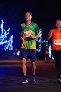 BIB: 26053, 28613
                            <button type="button" onclick="openModal(13937459)" class="btn btn-primary btn-sm float-right btn-popup" data-toggle="modal" data-target=".modal-high-quality">
                        <i class="fas fa-shopping-cart"></i> Add to Cart
                    </button>
                                            <button type="button" onclick="isThisMe(13937459, true)" class="btn btn-success btn-sm float-right btn-popup btn-isme hidden" data-toggle="tooltip" data-placement="bottom" title="นี่คือรูปของคุณใช่ไหม คลิกที่นี่เพื่อเอาเข้าอัลบั้ม">
                        <i class="fas fa-plus"></i> Add to album
                    </button>
                    <button type="button" onclick="isThisMe(13937459, false)" class="btn btn-warning btn-sm float-right btn-popup btn-isnotme hidden">
                        <i class="fas fa-ban"></i> Remove from album
                    </button>