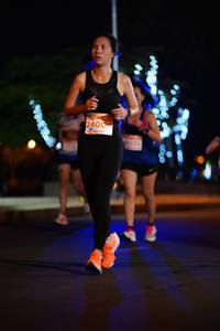 BIB: 2400, 232, 
                            <button type="button" onclick="openModal(13934522)" class="btn btn-primary btn-sm float-right btn-popup" data-toggle="modal" data-target=".modal-high-quality">
                        <i class="fas fa-shopping-cart"></i> Add to Cart
                    </button>
                                            <button type="button" onclick="isThisMe(13934522, true)" class="btn btn-success btn-sm float-right btn-popup btn-isme hidden" data-toggle="tooltip" data-placement="bottom" title="นี่คือรูปของคุณใช่ไหม คลิกที่นี่เพื่อเอาเข้าอัลบั้ม">
                        <i class="fas fa-plus"></i> Add to album
                    </button>
                    <button type="button" onclick="isThisMe(13934522, false)" class="btn btn-warning btn-sm float-right btn-popup btn-isnotme hidden">
                        <i class="fas fa-ban"></i> Remove from album
                    </button>