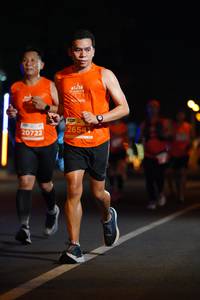 BIB: 26541, 20722, 
                            <button type="button" onclick="openModal(13910257)" class="btn btn-primary btn-sm float-right btn-popup" data-toggle="modal" data-target=".modal-high-quality">
                        <i class="fas fa-shopping-cart"></i> Add to Cart
                    </button>
                                            <button type="button" onclick="isThisMe(13910257, true)" class="btn btn-success btn-sm float-right btn-popup btn-isme hidden" data-toggle="tooltip" data-placement="bottom" title="นี่คือรูปของคุณใช่ไหม คลิกที่นี่เพื่อเอาเข้าอัลบั้ม">
                        <i class="fas fa-plus"></i> Add to album
                    </button>
                    <button type="button" onclick="isThisMe(13910257, false)" class="btn btn-warning btn-sm float-right btn-popup btn-isnotme hidden">
                        <i class="fas fa-ban"></i> Remove from album
                    </button>