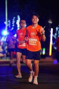 BIB: 
                            <button type="button" onclick="openModal(13921819)" class="btn btn-primary btn-sm float-right btn-popup" data-toggle="modal" data-target=".modal-high-quality">
                        <i class="fas fa-shopping-cart"></i> Add to Cart
                    </button>
                                            <button type="button" onclick="isThisMe(13921819, true)" class="btn btn-success btn-sm float-right btn-popup btn-isme hidden" data-toggle="tooltip" data-placement="bottom" title="นี่คือรูปของคุณใช่ไหม คลิกที่นี่เพื่อเอาเข้าอัลบั้ม">
                        <i class="fas fa-plus"></i> Add to album
                    </button>
                    <button type="button" onclick="isThisMe(13921819, false)" class="btn btn-warning btn-sm float-right btn-popup btn-isnotme hidden">
                        <i class="fas fa-ban"></i> Remove from album
                    </button>