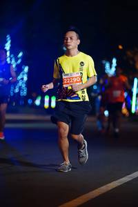 BIB: 22290
                            <button type="button" onclick="openModal(13904447)" class="btn btn-primary btn-sm float-right btn-popup" data-toggle="modal" data-target=".modal-high-quality">
                        <i class="fas fa-shopping-cart"></i> Add to Cart
                    </button>
                                            <button type="button" onclick="isThisMe(13904447, true)" class="btn btn-success btn-sm float-right btn-popup btn-isme hidden" data-toggle="tooltip" data-placement="bottom" title="นี่คือรูปของคุณใช่ไหม คลิกที่นี่เพื่อเอาเข้าอัลบั้ม">
                        <i class="fas fa-plus"></i> Add to album
                    </button>
                    <button type="button" onclick="isThisMe(13904447, false)" class="btn btn-warning btn-sm float-right btn-popup btn-isnotme hidden">
                        <i class="fas fa-ban"></i> Remove from album
                    </button>
