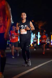 BIB: 28430
                            <button type="button" onclick="openModal(13940217)" class="btn btn-primary btn-sm float-right btn-popup" data-toggle="modal" data-target=".modal-high-quality">
                        <i class="fas fa-shopping-cart"></i> Add to Cart
                    </button>
                                            <button type="button" onclick="isThisMe(13940217, true)" class="btn btn-success btn-sm float-right btn-popup btn-isme hidden" data-toggle="tooltip" data-placement="bottom" title="นี่คือรูปของคุณใช่ไหม คลิกที่นี่เพื่อเอาเข้าอัลบั้ม">
                        <i class="fas fa-plus"></i> Add to album
                    </button>
                    <button type="button" onclick="isThisMe(13940217, false)" class="btn btn-warning btn-sm float-right btn-popup btn-isnotme hidden">
                        <i class="fas fa-ban"></i> Remove from album
                    </button>