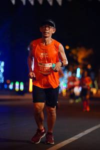 BIB: 25316
                            <button type="button" onclick="openModal(13906281)" class="btn btn-primary btn-sm float-right btn-popup" data-toggle="modal" data-target=".modal-high-quality">
                        <i class="fas fa-shopping-cart"></i> Add to Cart
                    </button>
                                            <button type="button" onclick="isThisMe(13906281, true)" class="btn btn-success btn-sm float-right btn-popup btn-isme hidden" data-toggle="tooltip" data-placement="bottom" title="นี่คือรูปของคุณใช่ไหม คลิกที่นี่เพื่อเอาเข้าอัลบั้ม">
                        <i class="fas fa-plus"></i> Add to album
                    </button>
                    <button type="button" onclick="isThisMe(13906281, false)" class="btn btn-warning btn-sm float-right btn-popup btn-isnotme hidden">
                        <i class="fas fa-ban"></i> Remove from album
                    </button>