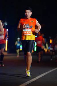 BIB: 26420
                            <button type="button" onclick="openModal(13897991)" class="btn btn-primary btn-sm float-right btn-popup" data-toggle="modal" data-target=".modal-high-quality">
                        <i class="fas fa-shopping-cart"></i> Add to Cart
                    </button>
                                            <button type="button" onclick="isThisMe(13897991, true)" class="btn btn-success btn-sm float-right btn-popup btn-isme hidden" data-toggle="tooltip" data-placement="bottom" title="นี่คือรูปของคุณใช่ไหม คลิกที่นี่เพื่อเอาเข้าอัลบั้ม">
                        <i class="fas fa-plus"></i> Add to album
                    </button>
                    <button type="button" onclick="isThisMe(13897991, false)" class="btn btn-warning btn-sm float-right btn-popup btn-isnotme hidden">
                        <i class="fas fa-ban"></i> Remove from album
                    </button>