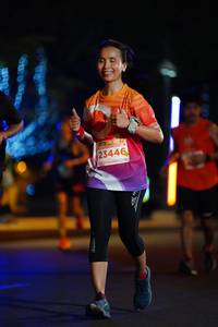 BIB: 23446
                            <button type="button" onclick="openModal(13946257)" class="btn btn-primary btn-sm float-right btn-popup" data-toggle="modal" data-target=".modal-high-quality">
                        <i class="fas fa-shopping-cart"></i> Add to Cart
                    </button>
                                            <button type="button" onclick="isThisMe(13946257, true)" class="btn btn-success btn-sm float-right btn-popup btn-isme hidden" data-toggle="tooltip" data-placement="bottom" title="นี่คือรูปของคุณใช่ไหม คลิกที่นี่เพื่อเอาเข้าอัลบั้ม">
                        <i class="fas fa-plus"></i> Add to album
                    </button>
                    <button type="button" onclick="isThisMe(13946257, false)" class="btn btn-warning btn-sm float-right btn-popup btn-isnotme hidden">
                        <i class="fas fa-ban"></i> Remove from album
                    </button>