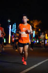 BIB: 26566
                            <button type="button" onclick="openModal(13940731)" class="btn btn-primary btn-sm float-right btn-popup" data-toggle="modal" data-target=".modal-high-quality">
                        <i class="fas fa-shopping-cart"></i> Add to Cart
                    </button>
                                            <button type="button" onclick="isThisMe(13940731, true)" class="btn btn-success btn-sm float-right btn-popup btn-isme hidden" data-toggle="tooltip" data-placement="bottom" title="นี่คือรูปของคุณใช่ไหม คลิกที่นี่เพื่อเอาเข้าอัลบั้ม">
                        <i class="fas fa-plus"></i> Add to album
                    </button>
                    <button type="button" onclick="isThisMe(13940731, false)" class="btn btn-warning btn-sm float-right btn-popup btn-isnotme hidden">
                        <i class="fas fa-ban"></i> Remove from album
                    </button>