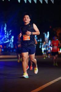 BIB: 21332
                            <button type="button" onclick="openModal(13935810)" class="btn btn-primary btn-sm float-right btn-popup" data-toggle="modal" data-target=".modal-high-quality">
                        <i class="fas fa-shopping-cart"></i> Add to Cart
                    </button>
                                            <button type="button" onclick="isThisMe(13935810, true)" class="btn btn-success btn-sm float-right btn-popup btn-isme hidden" data-toggle="tooltip" data-placement="bottom" title="นี่คือรูปของคุณใช่ไหม คลิกที่นี่เพื่อเอาเข้าอัลบั้ม">
                        <i class="fas fa-plus"></i> Add to album
                    </button>
                    <button type="button" onclick="isThisMe(13935810, false)" class="btn btn-warning btn-sm float-right btn-popup btn-isnotme hidden">
                        <i class="fas fa-ban"></i> Remove from album
                    </button>