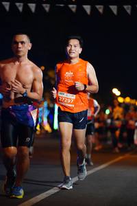 BIB: 27297
                            <button type="button" onclick="openModal(13944238)" class="btn btn-primary btn-sm float-right btn-popup" data-toggle="modal" data-target=".modal-high-quality">
                        <i class="fas fa-shopping-cart"></i> Add to Cart
                    </button>
                                            <button type="button" onclick="isThisMe(13944238, true)" class="btn btn-success btn-sm float-right btn-popup btn-isme hidden" data-toggle="tooltip" data-placement="bottom" title="นี่คือรูปของคุณใช่ไหม คลิกที่นี่เพื่อเอาเข้าอัลบั้ม">
                        <i class="fas fa-plus"></i> Add to album
                    </button>
                    <button type="button" onclick="isThisMe(13944238, false)" class="btn btn-warning btn-sm float-right btn-popup btn-isnotme hidden">
                        <i class="fas fa-ban"></i> Remove from album
                    </button>