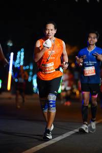 BIB: 21406, 26122
                            <button type="button" onclick="openModal(13917898)" class="btn btn-primary btn-sm float-right btn-popup" data-toggle="modal" data-target=".modal-high-quality">
                        <i class="fas fa-shopping-cart"></i> Add to Cart
                    </button>
                                            <button type="button" onclick="isThisMe(13917898, true)" class="btn btn-success btn-sm float-right btn-popup btn-isme hidden" data-toggle="tooltip" data-placement="bottom" title="นี่คือรูปของคุณใช่ไหม คลิกที่นี่เพื่อเอาเข้าอัลบั้ม">
                        <i class="fas fa-plus"></i> Add to album
                    </button>
                    <button type="button" onclick="isThisMe(13917898, false)" class="btn btn-warning btn-sm float-right btn-popup btn-isnotme hidden">
                        <i class="fas fa-ban"></i> Remove from album
                    </button>